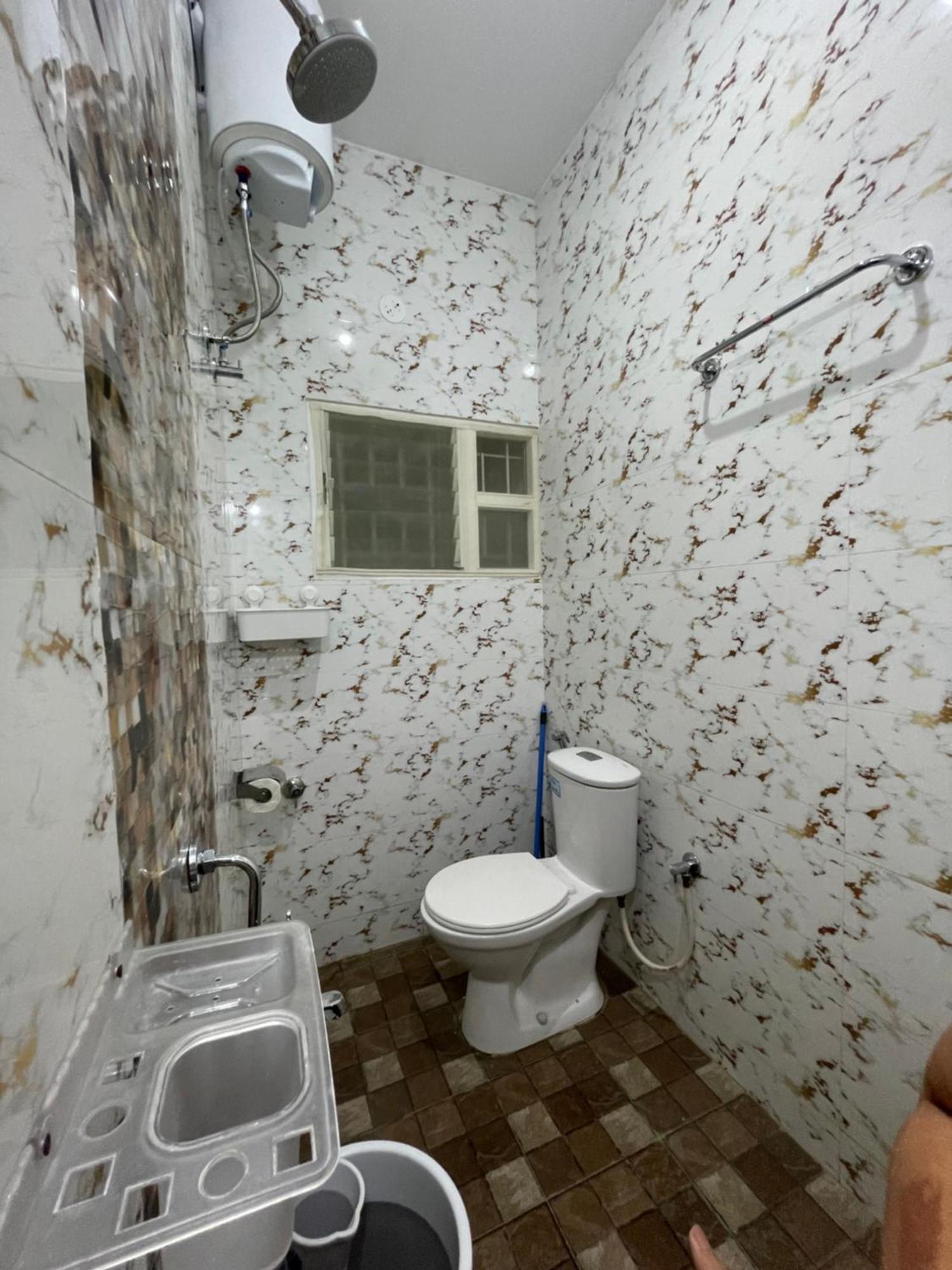 493 Home Tales By Tipiverse, Koramangala Bangalore Esterno foto