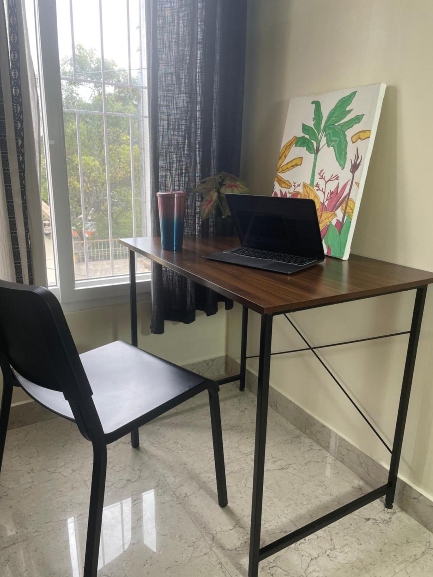 493 Home Tales By Tipiverse, Koramangala Bangalore Esterno foto
